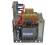 Industrial and Panel Transformers