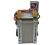 Industrial and Panel Transformers